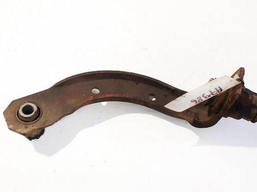 engine-mount-renault-scenic-ii-jm01_-2003-2004-2005-2006-2007-2008-2009-2010-32918754 main image