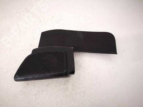 Rejilla Rejilla 39040887 39040887