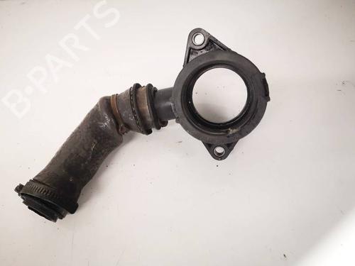 Pipe FORD FOCUS III 1.6 TDCi | BP34842829M125 - Image 2