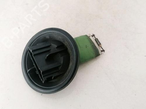 Used Heater resistor Heater resistor 35604014 35604014
