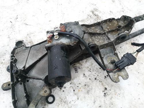 front-wiper-motor-peugeot-807-eb_-2002-35455924 main image