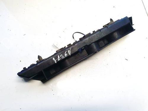Used Front bumper bracket Front bumper bracket 35142025 35142025