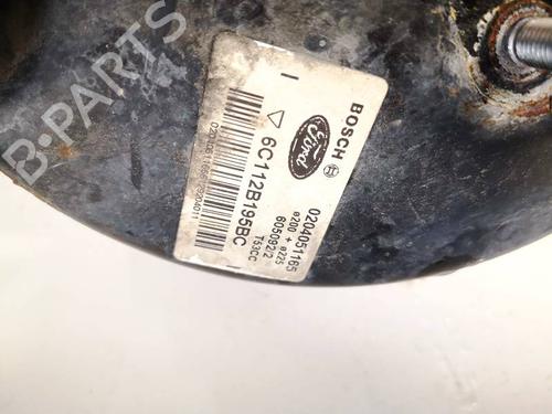 Servo brake FORD TRANSIT Van (FA_ _) 2.2 TDCi | BP35180063M42 - Image 3
