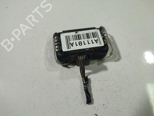 Used Electronic sensor Electronic sensor 34843113 34843113