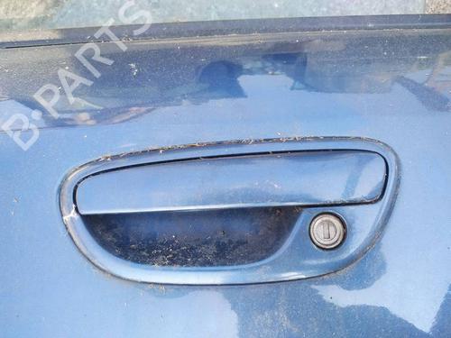 front-left-exterior-door-handle-subaru-legacy-iv-bl-2003-2004-2005-2006-2007-2008-2009-2010-2011-2012-2013-2014-2015-35382871 main image