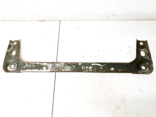 Other NISSAN NOTE (E11, NE11) 1.6 | BP32609502O1