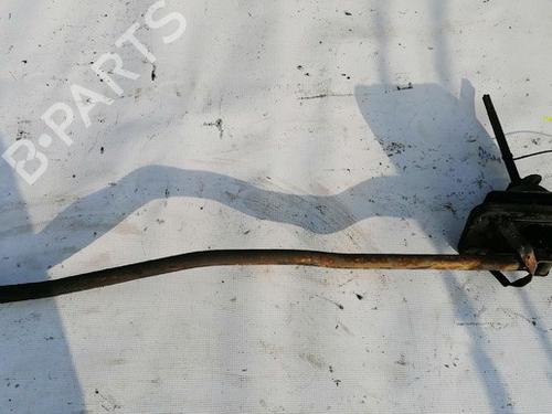 Used Gear lever Gear lever CITROËN XANTIA (X1_, X2_) 1.9 D (68 hp) 35573917 35573917