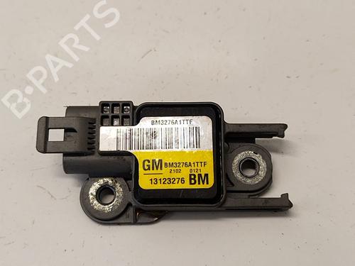 Used Electronic sensor Electronic sensor 38631441 38631441