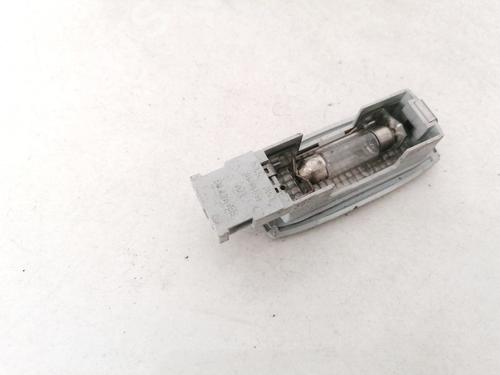 Kabinelys VW PASSAT B5 Variant (3B5) 1.9 TDI | BP35613828I8 - Image 3