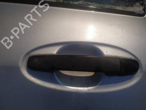 rear-left-exterior-door-handle-toyota-yaris-_p9_-2005-2006-2007-2008-2009-2010-2011-2012-2013-2014-35131593 main image