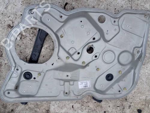 Front right window mechanism VW PASSAT B7 (362) 1.6 TDI | BP34907764C23 - Image 2