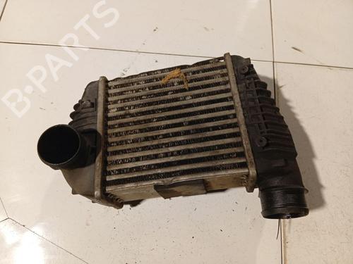 Used Intercooler Intercooler 34891899 34891899