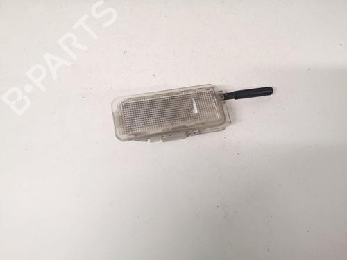 interior-roof-light-peugeot-307-3ac-2000-2001-2002-2003-2004-2005-2006-2007-2008-2009-2010-2011-2012-35484048 main image