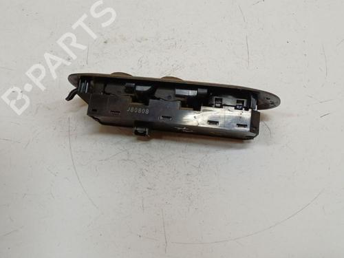 Switch FORD MONDEO IV (BA7) 2.5 | BP39544609I30 - Image 4