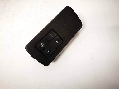 Used Switch Switch AUDI A5 (8T3) 3.0 TDI quattro (240 hp) 34230240 34230240