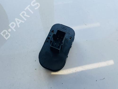 Switch FORD MONDEO I (GBP) 1.8 i 16V | BP32880780I30 - Image 2