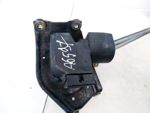 Used Front wiper motor Front wiper motor 35587999 35587999