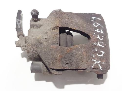Used Left front brake caliper Left front brake caliper 35578014 35578014