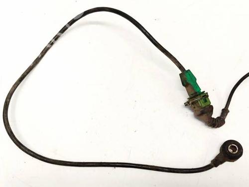 Used Electronic module Electronic module 35332232 35332232