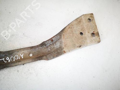 Support VW PASSAT B6 (3C2) 2.0 TDI | BP32603636C155 - Image 3