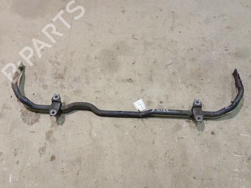 Used Anti roll bar Anti roll bar 34794277 34794277