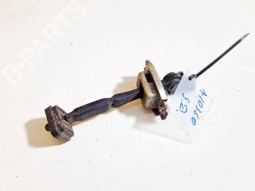 Hinge/Door check strap HONDA FR-V (BE) 1.8 (BE1) | BP34984202C146 - Image 2