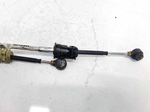 Cable FORD FOCUS C-MAX (DM2) 2.0 TDCi | BP35045646E12 - Image 2