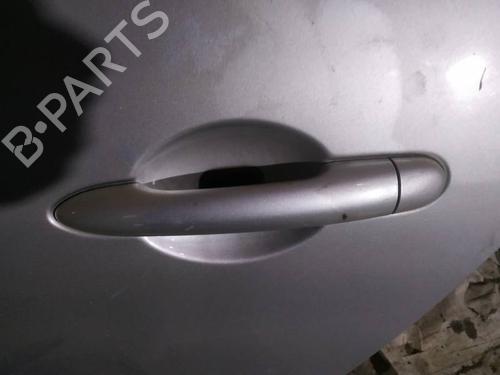 rear-left-exterior-door-handle-renault-scenic-ii-jm01_-2003-2004-2005-2006-2007-2008-2009-2010-35337690 main image