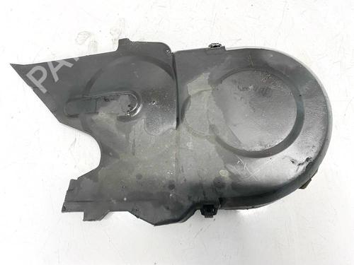 Used Timing cover Timing cover 35082014 35082014
