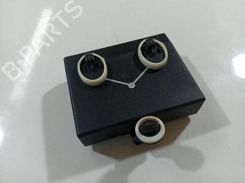 Electronic module SKODA SUPERB II (3T4) 1.9 TDI | BP34911702M83 - Image 3
