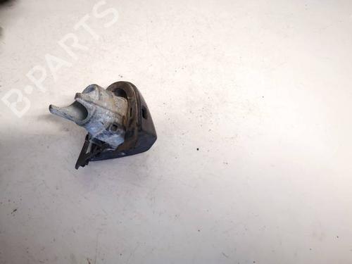 Other VW PASSAT B6 (3C2) 1.9 TDI | BP35101703O1 - Image 3
