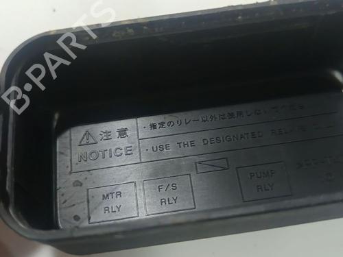 Andre SUBARU TRIBECA (B9) 3.0 (WXE) | BP34843251O1 - Image 4
