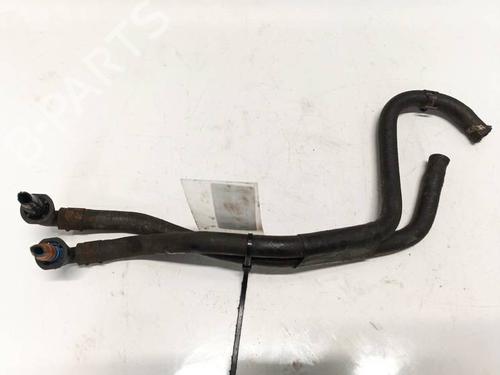 Used Pipe Pipe 34971919 34971919