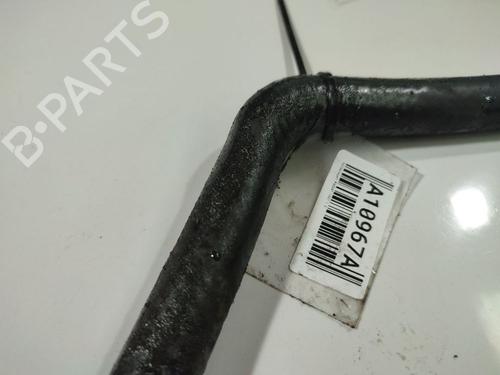 Pipe VW PASSAT B5 Variant (3B5) 1.9 TDI | BP32541862M125 - Image 3