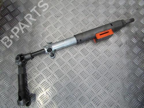 Used Steering column Steering column OPEL ASTRA H (A04) 1.9 CDTI (L48) (120 hp) 35673656 35673656