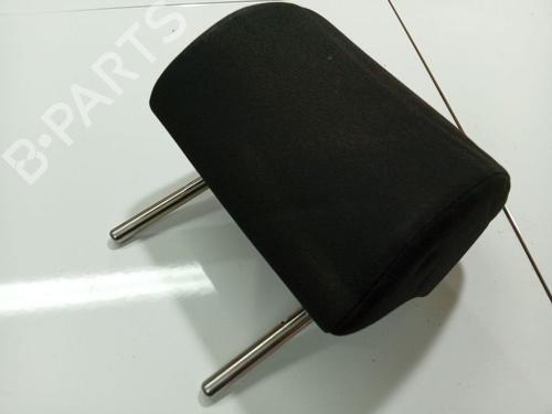Used Headrest Headrest 34888570 34888570