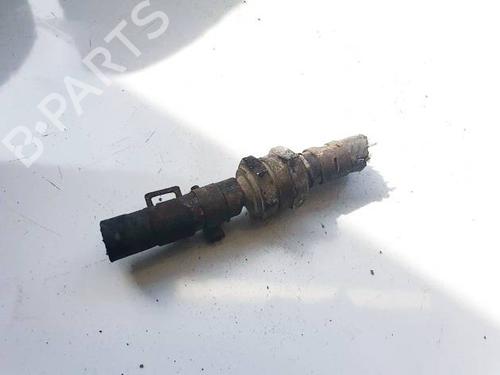 Used Pipe Pipe 38738524 38738524