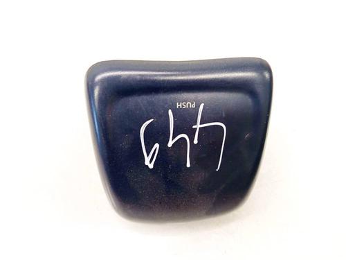 Used Ashtray Ashtray 39115618 39115618