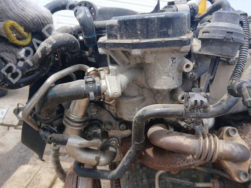 Egr AUDI A4 B8 (8K2) 2.0 TDI | BP36587162M69 - Image 3