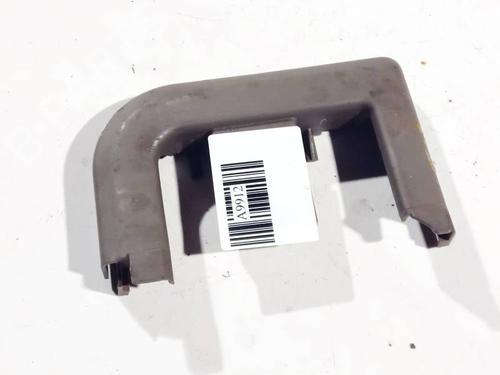 other-nissan-note-e11-ne11-2005-2006-2007-2008-2009-2010-2011-2012-2013-35151741 main image