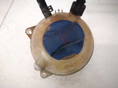 Used Expansion tank Expansion tank VW BORA I (1J2) 1.9 TDI (130 hp) 39734703 39734703
