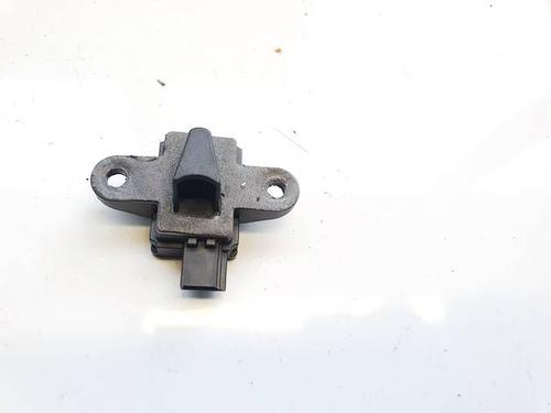 Electronic sensor MERCEDES-BENZ M-CLASS (W164) ML 350 4-matic (164.186) | BP38573920M84 - Image 3