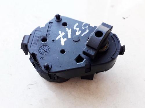 electronic-module-bmw-5-e60-2001-2002-2003-2004-2005-2006-2007-2008-2009-2010-33526250 main image