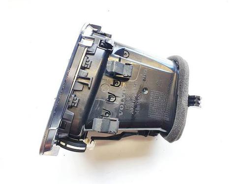 Air vent VOLVO V40 Hatchback (525) T2 | BP37653623I21 - Image 3