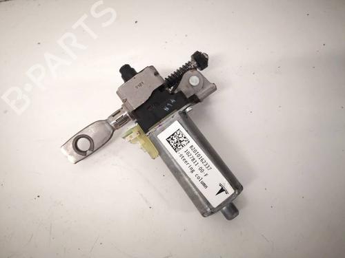 Electronic module TESLA MODEL S (5YJS) P90D AWD | BP38577168M83 - Image 3