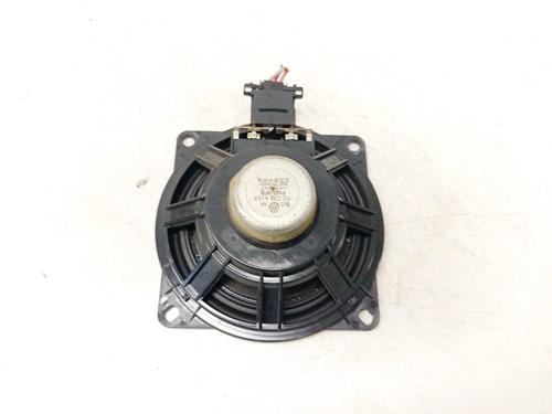 Speaker VW GOLF V (1K1) 1.9 TDI | BP37864386E2 - Image 2