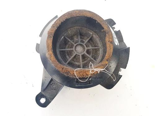 Used Speaker Speaker RENAULT SCÉNIC I MPV (JA0/1_, FA0_) 1.9 dCi (JA05, JA1F) (102 hp) 32878267 32878267