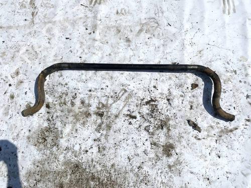 Used Anti roll bar Anti roll bar 35009555 35009555