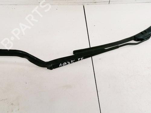 front-windshield-wiper-arm-nissan-almera-ii-hatchback-n16-2000-33092786 main image