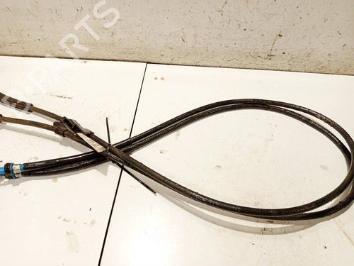 Cable VOLVO V50 (545) 1.6 D | BP34906138E12 - Image 3